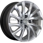 ZW ZF-M014 HS R16 4/108
